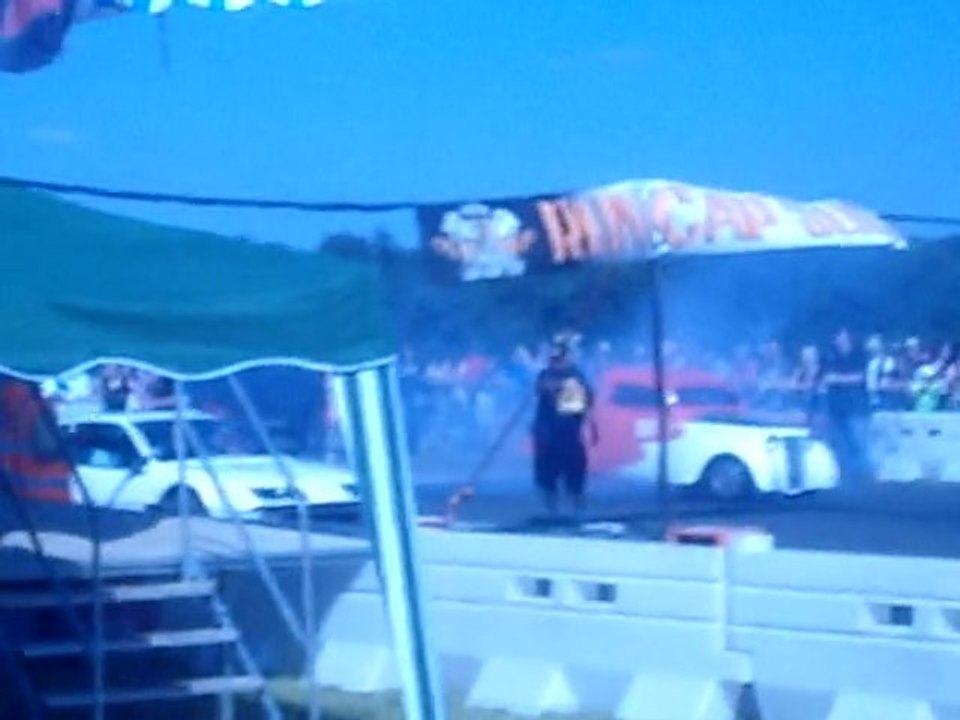 pechereau 2013 (19)