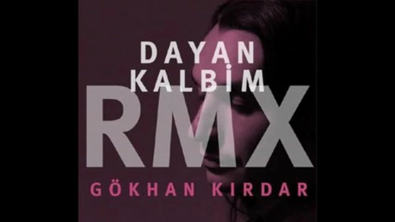 SeSliNese | Sesli Chat Sesli Sohbet Görüntülü Sohbet Kamerali Chat