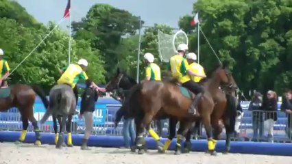 jardy 23/06/13 fleury vs lot aveyron1/2