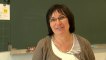 Nouveaux rythmes scolaires à Grenoble témoignage de Mme Jocelyne Gougou, directrice d'école