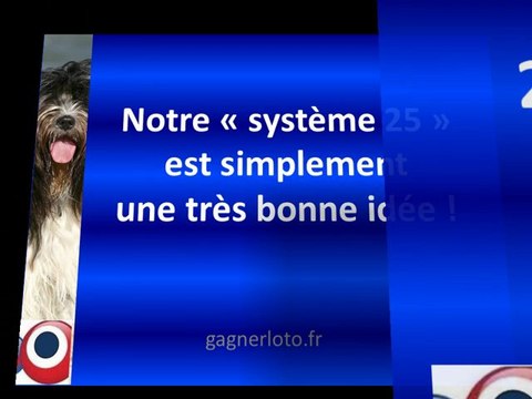 Tirage Euromillions Mardi 16 juillet Résutat et numéros gagnants