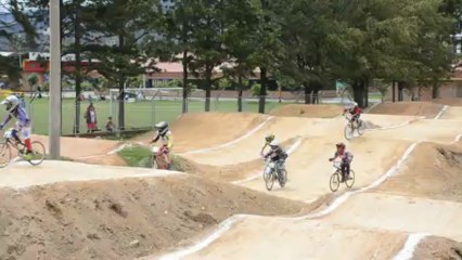 DSC_0261_95575III Copa Andina 2013 Sogamoso, Boyaca