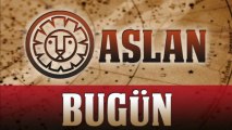 ASLAN Burcu 08 Temmuz 2013 - Astrolog Oğuzhan Ceyhan ve Astrolog Demet Baltacı - www.BilincOkulu.com  ( Astroloji, burç, astrolgy, horoscope )