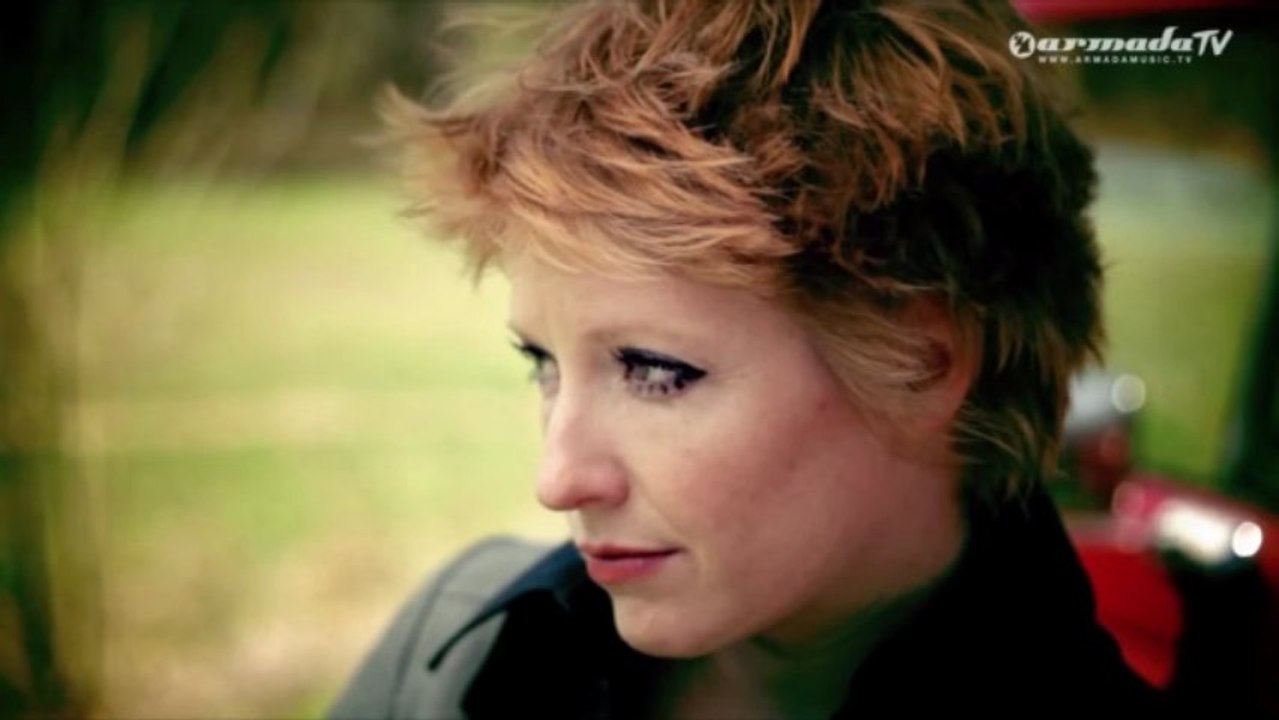 Conjure One ft. Leigh Nash * Under The Gun *