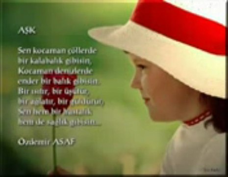 SesliNeSe-SesliNese.com Seslinese Neşeniz OLSun SesliNeSe