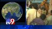 Building collapses in Secunderabad, many feared trapped - Part 2
