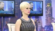 İhvan’ın sanata ve kadına değer verme politikası olmalı - Adnan Oktar