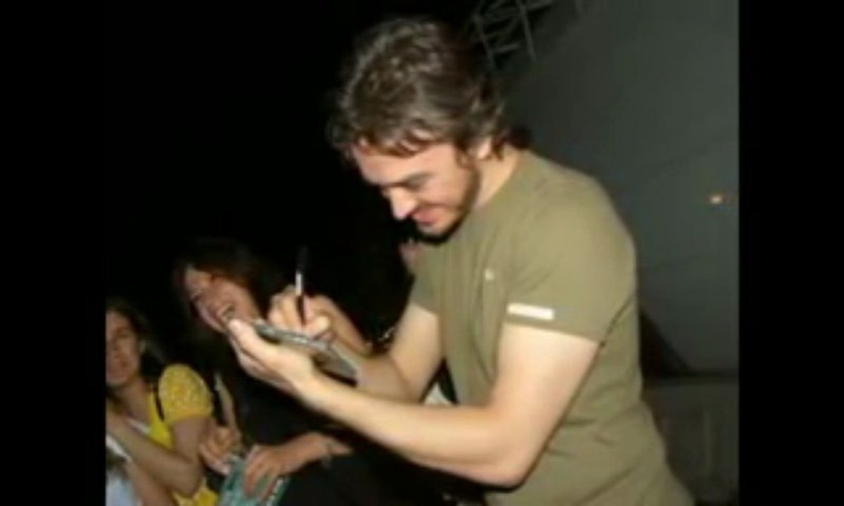 SeSliNese | Seslinesem | Sesli neseli | Neseli Sesli |Nese ses |Ses neseli | Seslines | Sesli nesecik | smile. Giriş için altda ki resme tıklayin ve ...