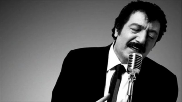 SeSliNese.Com Seviyeli Sesli Chat Sesli Sohbet PLatformu Seslinese