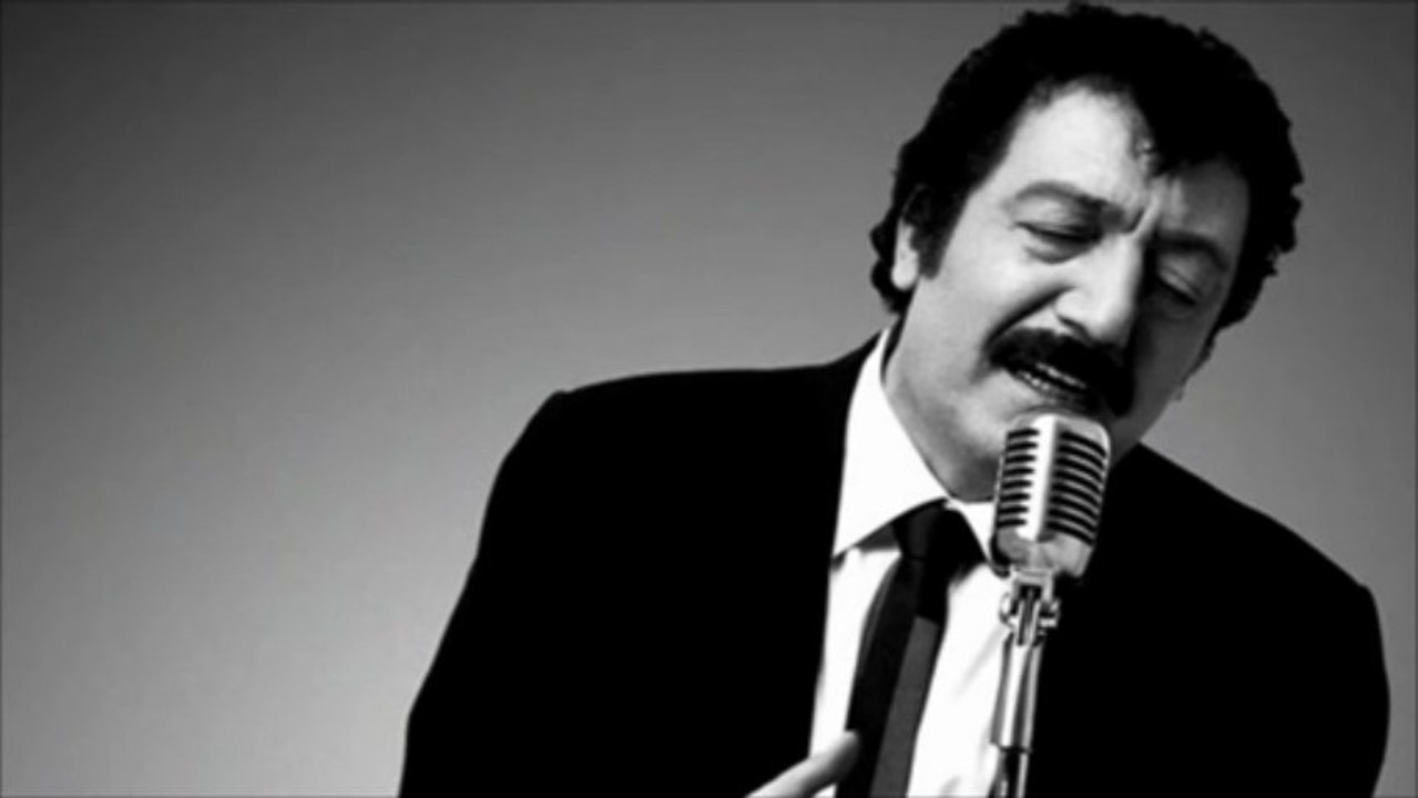 SeSliNese.Com Seviyeli Sesli Chat Sesli Sohbet PLatformu Seslinese