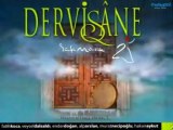 Dervişane - Ramazan İlahisi - Merhaba