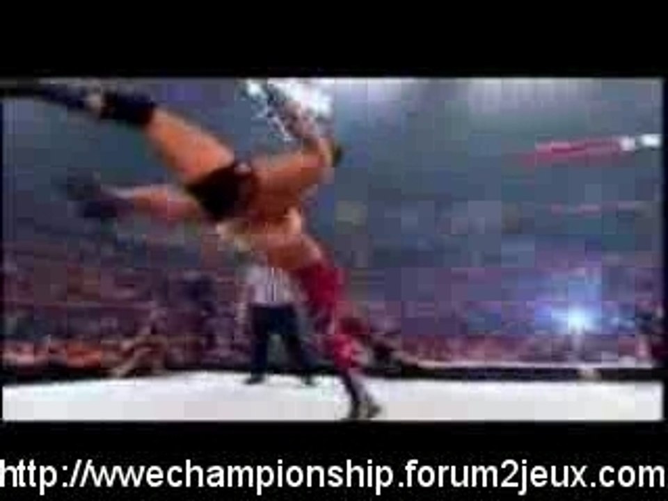 Randy_Orton_WWE