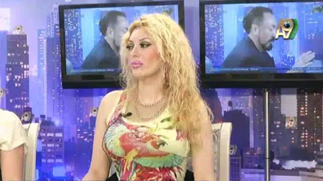 Mısır’daki Müslümanları korumak Müslümanın görevidir - Adnan Oktar