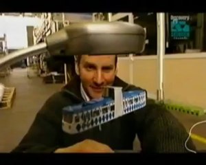 World's fastest train