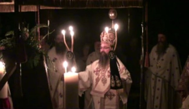 . ΑΓΡΥΠΝΙΑ ΣΤΗΝ ΙΕΡΑ ΜΟΝΗ ΦΑΝΕΡΩΜΕΝΗΣ ΛΕΥΚΑΔΟΣ 3