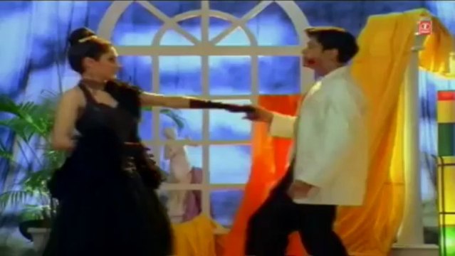 Big Boss Non Stop Remix - Superhit Pop Video Songs