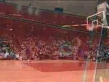 Nba - Vince Carters Best Dunks