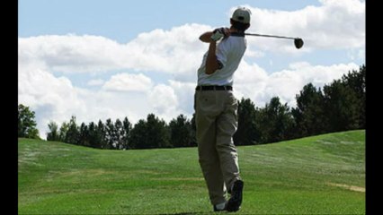 Anthony Latona - Chiropractor in Valley Stream, NY