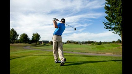 Dr Anthony LaTona,  Anthony LaTona Chiropractor, Anthony LaTona,Chiropractor