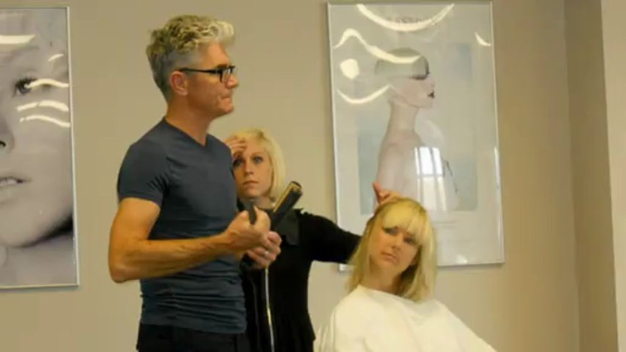 Passionate Beauty School in Hays & Wichita, Kansas (KS)