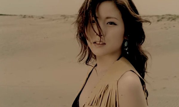 [MV] melody. - realize