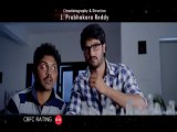 Prema Katha Chitram 50 days trailer