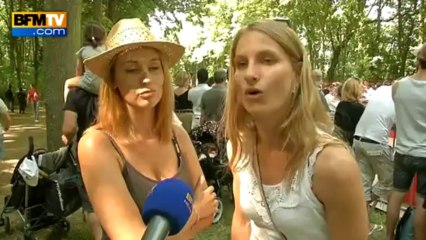 Déferlement de bolides insolites dans la course de caisses à savon - 08/07