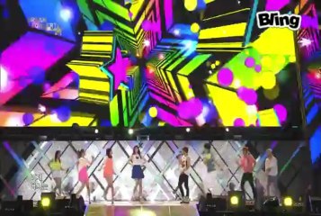 130531