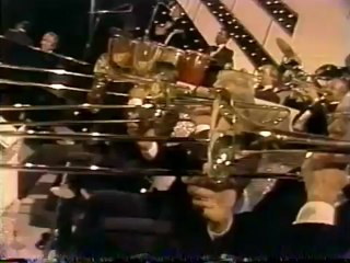 Diana Ross Ain't No Mountain High Enough [1978]