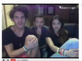 1 TC muñecos y POLDIOS que no sea la última parte 2.