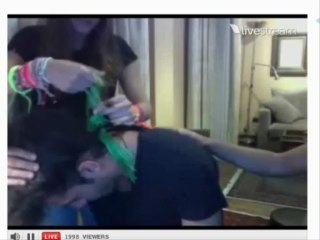 1 TC de los muñecos y Sesa y POLDIOS que no sea la última parte4