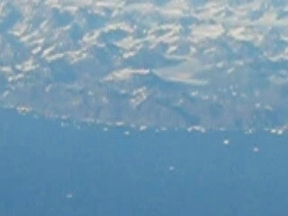 MVI_3829