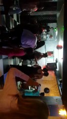 söz gecesi 2 ci çekim