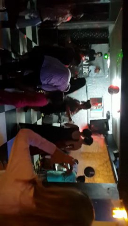 söz gecesi 2 ci çekim