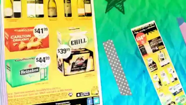 Restaurant - Canning Vale WA | (08) 9455 2282