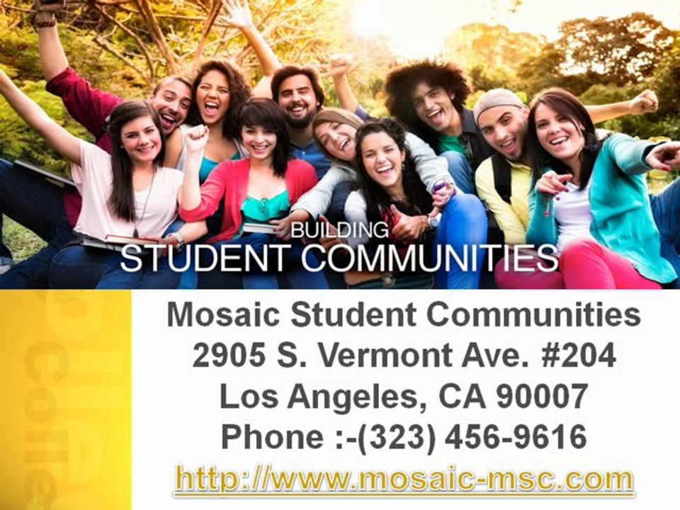 USC housing off campus,USC student housing,USC housing