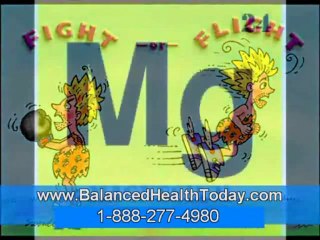 Heavy Metal Removal, Remove Calcium from Body