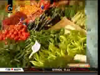 Analiz Sentez (12.30)