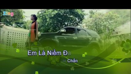 Voi Anh Em La Niem Dau Remix - Lam Chan Huy