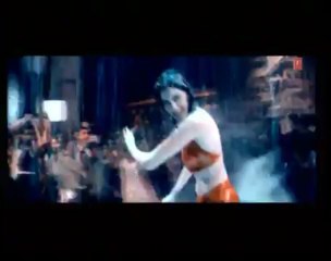 Bhor Bhaye Panghat Pe Ft. Hot Isha Koppikar _ Sweet Honey Mix - Hit Indian Old Songs