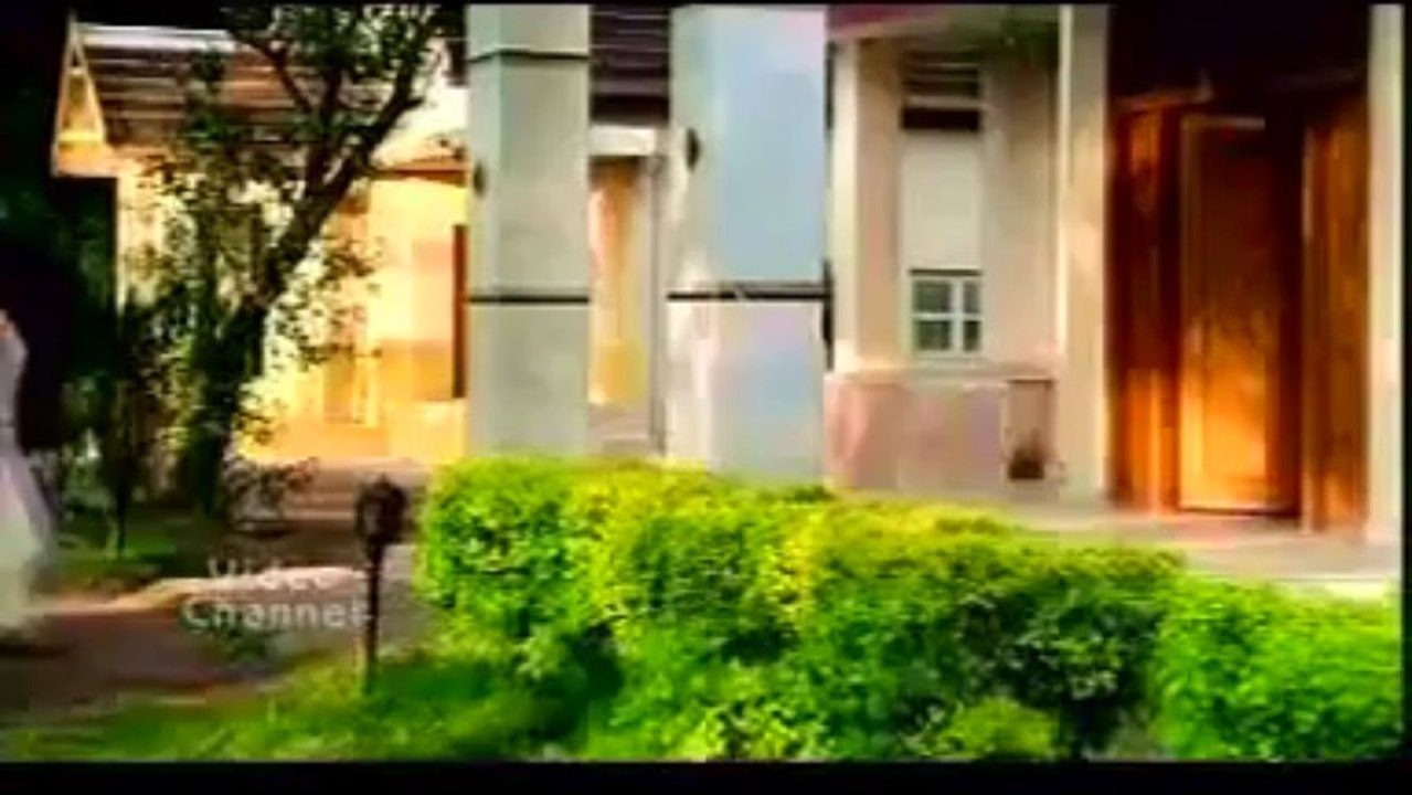 ‪Bhula na sako ge mujhe bhool kar tum (full son...