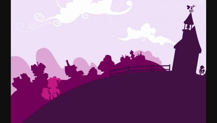 Mujh Ko Tere Ghamand Ne - Bhai Ho To Aisa (1995) - Full Song HD