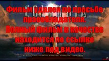 sselnairofpo - Премьера! Охотники на гангстеров смотреть онлайн в хорошем качестве прямо сейчас