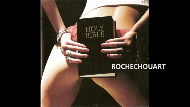 SAEZ - Miami - 03. Rochechouart (+ Paroles)