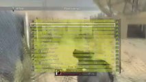 36 UAV vs 1 EMP | Modern Warfare 3