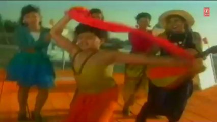 Chalat Musafir Moh Liyo Re Full Song (Pinjare Wali Muniya) - Bollywood Magic