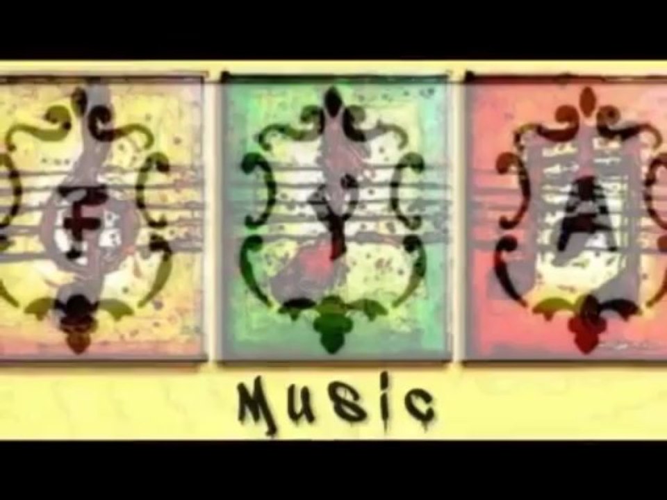 New Bollywood Songs 2013 Latest Hindi music 2012 Best Party remix hits 1080p HD