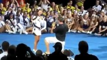 25 best marriage proposals ever