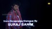 Chamakte Chand Ko [1990] Full Song - Ghulam Ali - Anil Kapoor - Awaargi Songs