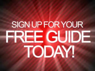 Bestill Flybilletter til Norge ✈️